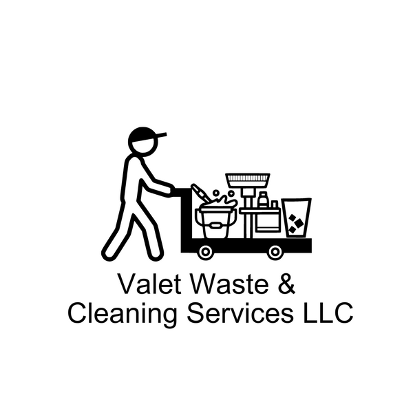 Valet Waste & Cleaning Services LLC